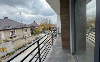 Vânzare, casă, 2 nivele, 3 camere, strada Prieteniei, Grătiești - Poză 9
