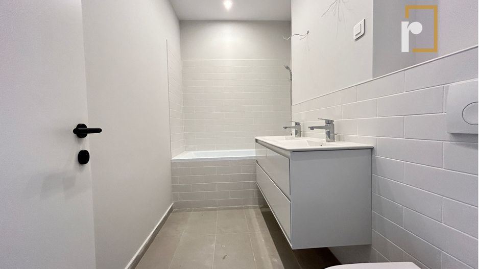 Apartament 3 camere | Mobilat si Utilat | Loc Parcare | Casa Presei - Poză 10