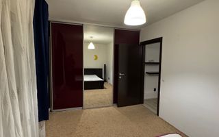 Apartament la cheie - Muzeul Apei, Florești - Poză 4