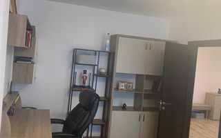 Apartament decomandat, Sânnicoara - Poză 3