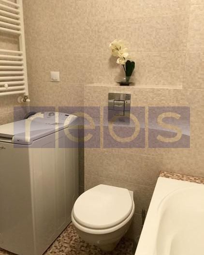 VANZARE 2 CAMERE - DECOMANDAT– Bloc nou 2015 – 3 min metrou Obor - Poză 8