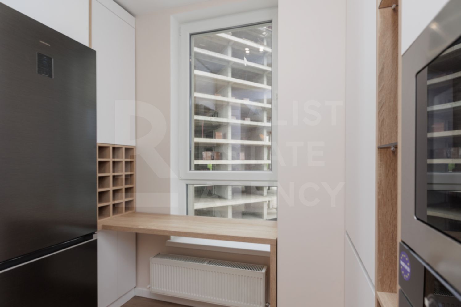 Vânzare, apartament, 2 camere, strada Ialoveni, Telecentru - Poză 16