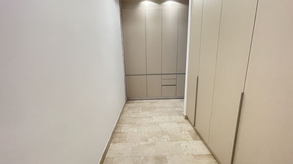Apartament de închiriat zona Neptun - Poză 12