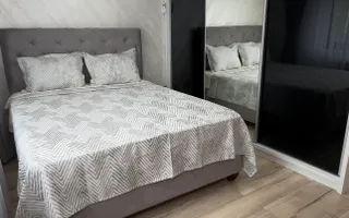 Vila de Lux în Comuna Berceni | 6 Camere | Finisaje Premium - Piscina - Poză 14