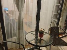 Aviației | Garsonieră - Poză 10