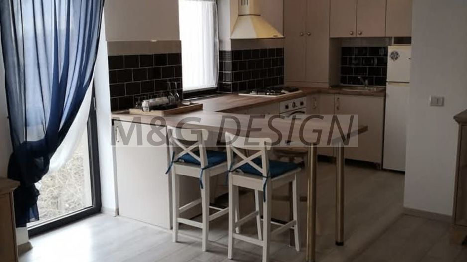 Apartament 2 camere Aradului bloc nou - Poză 6