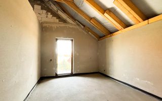 Casă individuală 4 camere, 120mp, Teren 800mp, Parcare, Jucu de Sus - Poză 5