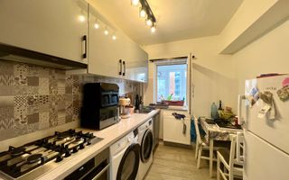 Apartament ideal pentru investitie in Centru! - Poză 2