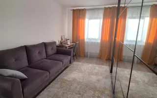 🏡 VILĂ DEOSEBTITĂ VALEA ADÂNCĂ - ZONA MEGA IMAGE 5 DRUMURI ! - Poză 11