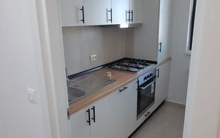 APARTAMENT 2 CAMERE | THEODOR PALLADY | HILLS BRAUNER | PARCARE - Poză 9