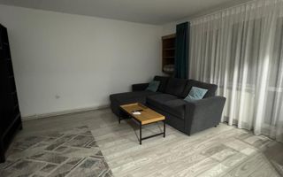 Parcul Carol-Academia Ferdinand | 2 cam | centrala proprie | renovat 99.000 euro - Poză 3