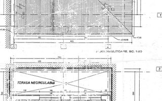 VANZARE VILA ELEGANTA BANU MANTA PIATA VICTORIEI 170MP 5 CAMERE 3 BAI - Poză 17