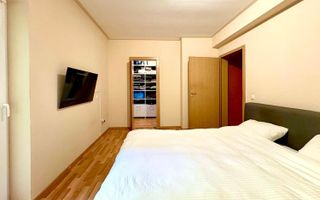 Apartament 2 camere Sagului bloc nou - Poză 8