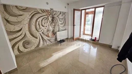 Spatiu comercial/ spatiu de depozitare, 3 camere, Bucium, 100 mp - Poză 1