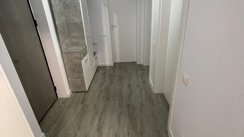 Vand Apartament Rotar Park 2 - Poză 4
