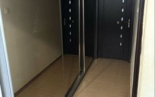 Apartament 2 camere de închiriat – Str. Valea Oltului - Poză 3