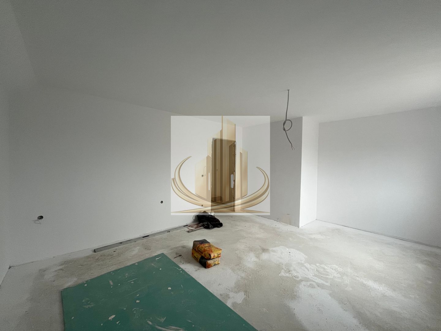 Duplex modern cu predare la cheie, Mosnita Veche | Toate utilitatile - Poză 16