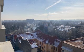 Apartament 2 camere de închiriat Eroii Revoluției - Poză 7