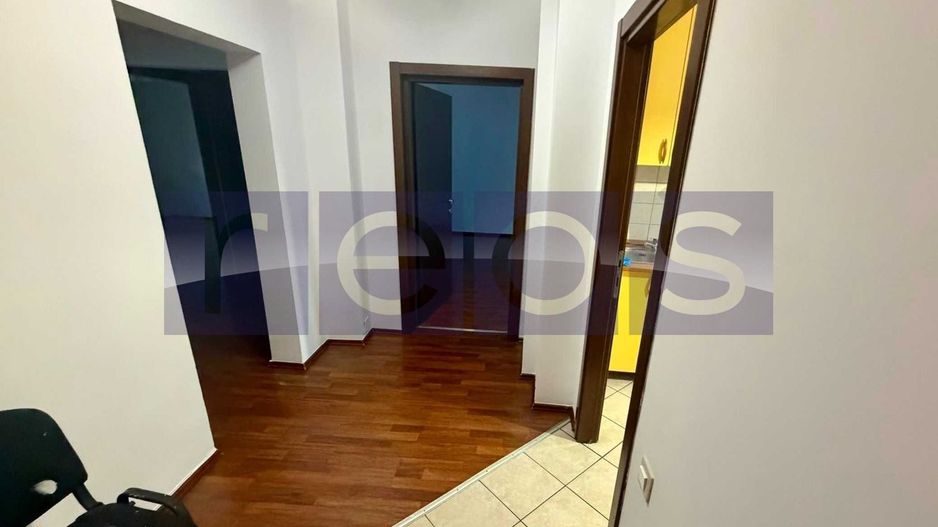 VANZARE 3 CAMERE | DECOMANDAT- HOL H | ZONA NERVA TRAIAN - Poză 7