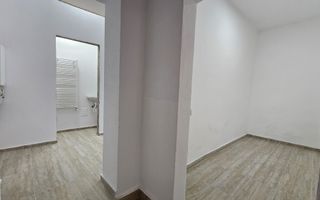 Spațiu comercial de închiriat – Zona 9 Mai | 57mp utili - Poză 4