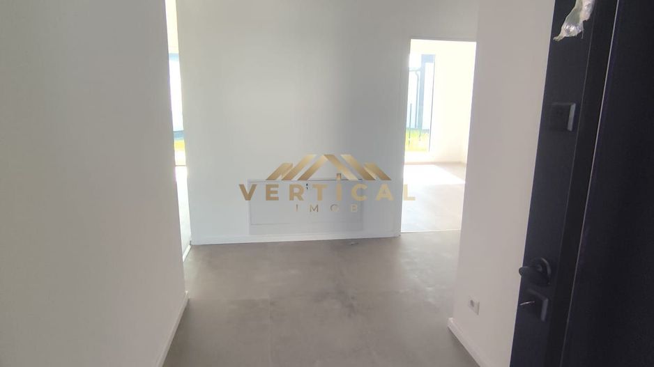 casa in comunitate - Poză 12