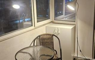 Apartament 2 camere, mobilat, AFI Cotroceni -langa metrou Politehnica - Poză 12