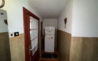 CASA 4 CAMERE, TEREN 604 MP, VOINESTI LERESTI, COMISION 0% - Poză 19