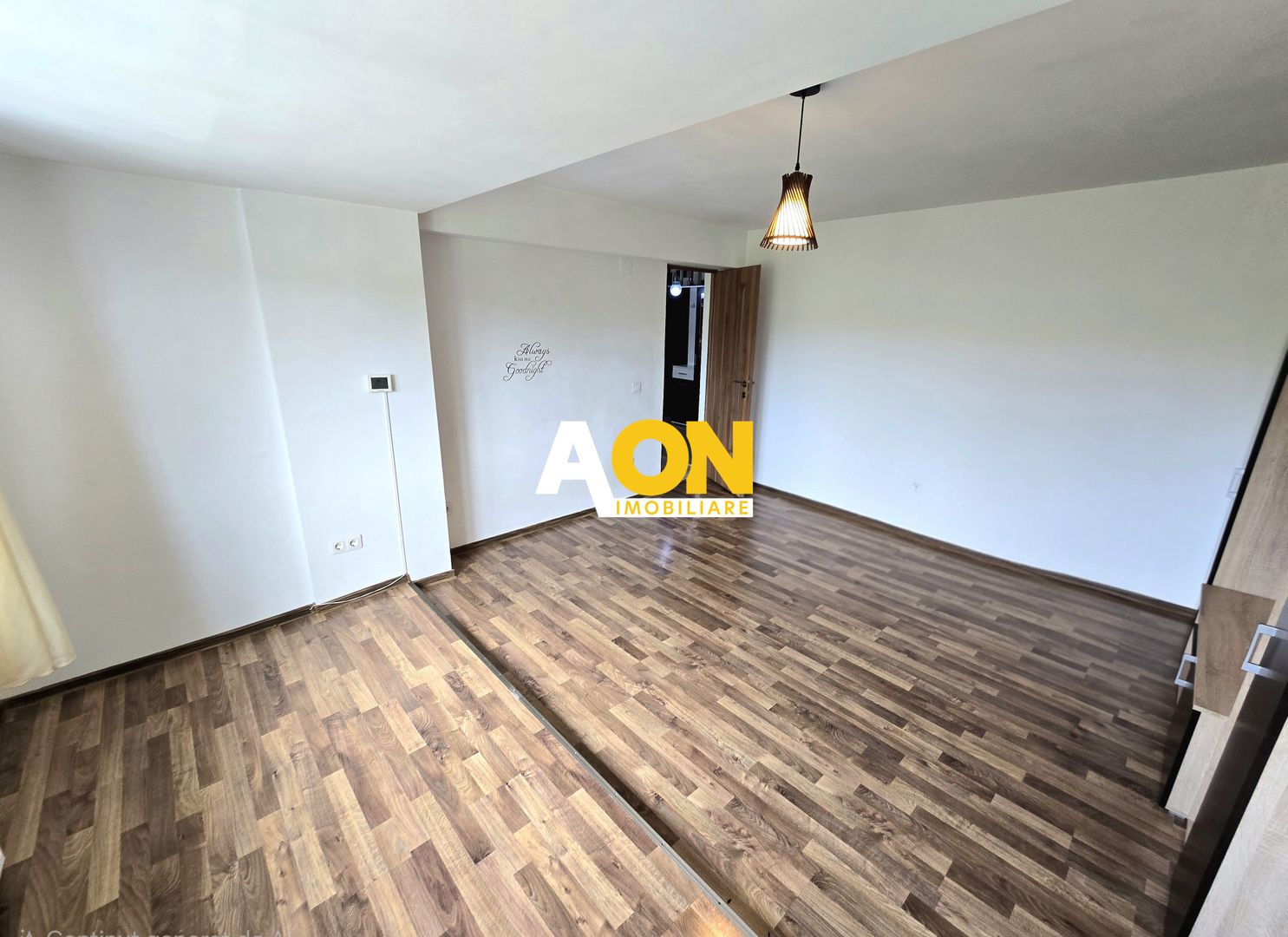 Apartament cu 2 Camere, Complet Mobilat, Zona Primarie - Centru - Poză 7