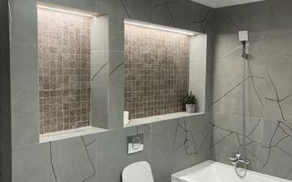 Rediu- Valea Lupuluin- Vila moderna- 4 camere - Poză 3