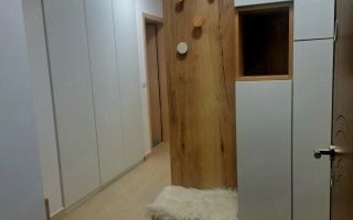 Apartament 3 camere cu loc de parcare , Tractorul - Poză 4
