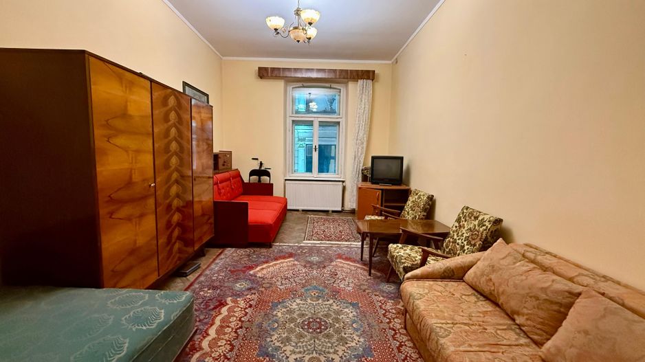 COMISION 0% | Apartament 2 Camere | UltraCentral | Etaj 2 - Poză 2