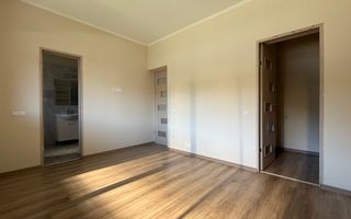 Casa individuala de inchiriat, 240 mp, teren 300 mp, zona Sannicoara - Poză 6