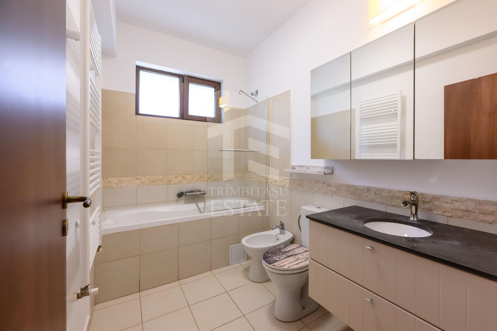 De Vanzare Casa Complex Good Afternoon Residence Balotesti COMISION 0% - Poză 14