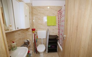 Apartament modern 2 camere balcon si parcare privata Cartier Magnolia - Poză 4