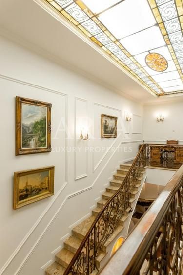 RESEDINTA ELEGANTA | PRESTIGIU - Poză 8