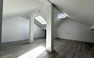 Vila Cosmopolis I complet renovata I Premium I Mansarda amenajata - Poză 32