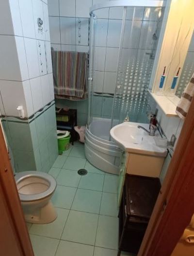 APARTAMENT 3 CAMERE | TITAN | PIATA MINIS - Poză 6