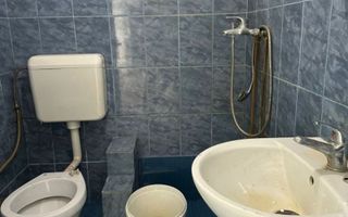 CM117 COMISION 0% | Casa individuala | BANLOC - Poză 11