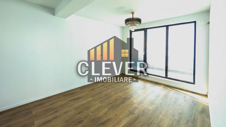 Vila Individuală Premium Ds+P+Et,  Panouri Fotovoltaice - Domnesti, sat Teghes - Poză 14