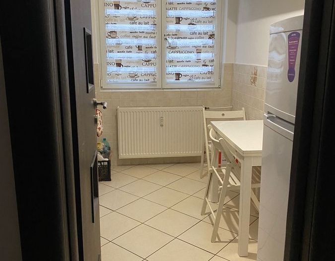 Apartament 4 camere de inchiriat, metrou Lujerului - Poză 3