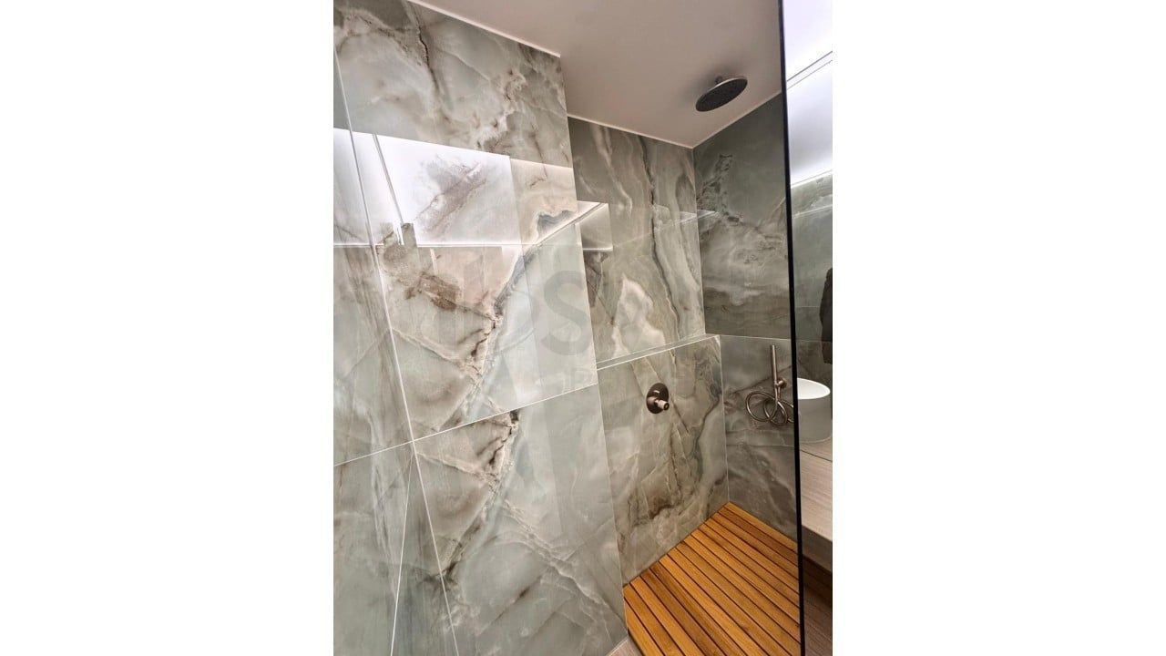 REA1028027 Apartament 3 camere Exclusivist in zona de Nord Finisaje High End - Poză 10