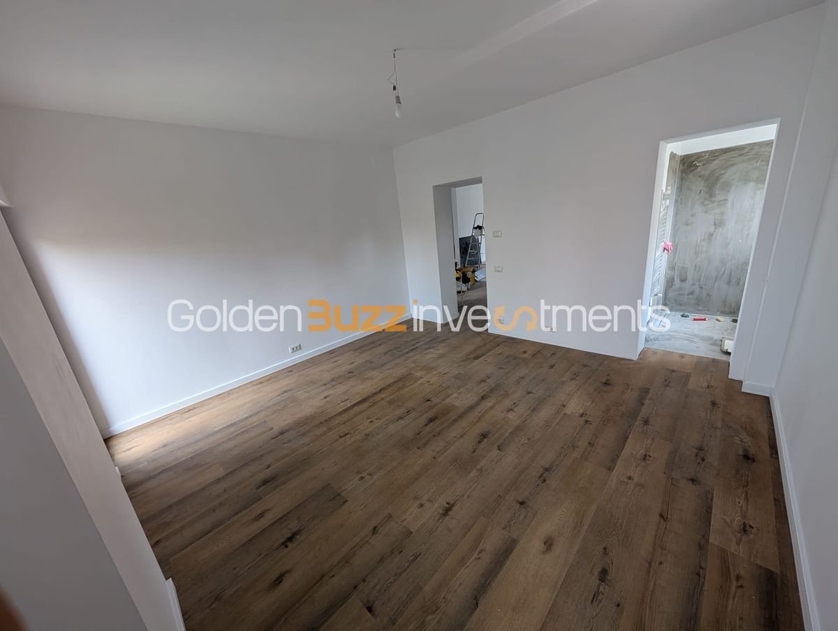 Vilă Premium | 5 Camere | 160 mp Utili | Barbu Văcărescu - Poză 16