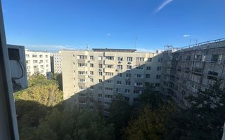 Inchiriez  2 Camere , Centrala proprie,Decomandat , Metrou Dristor - Poză 6