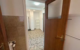 2 Camere | Renovat| Toate mijloacele de transport | Etaj Intermediar - Poză 5