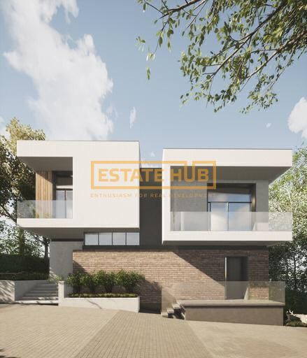 Duplex de vânzare în Borhanci – Locație excelentă și confort deosebit ! - Poză 5