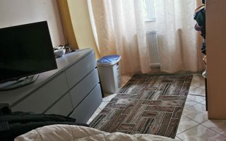 Apartament cu 2 camere în zona Tătărași, Liteni, str. Ciric - Poză 1