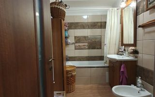 Apartament 4 camere, Florești – zonă centrală - Poză 8