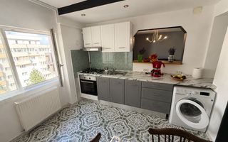 Apartament cu 3 camere | Calea Dorobantilor | Aer conditionat - Poză 7