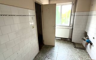 Etaj 1. Centrala termica proprie. Boxa in CF - Poză 7