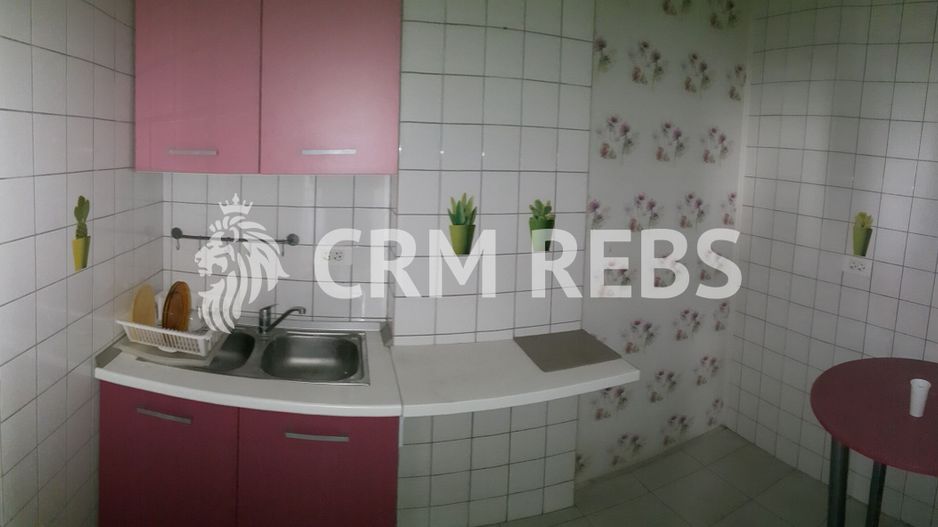 Spatiu comercial Piata Lahovary - str. George Enescu nr. 36-42 - Poză 8